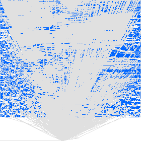 continuous_line_paint (4).gcode preview